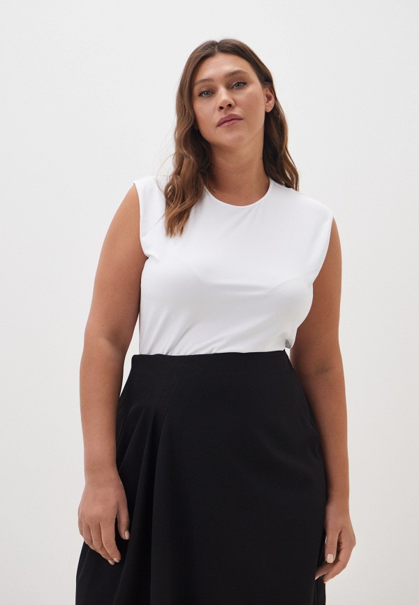 фото Топ lalis