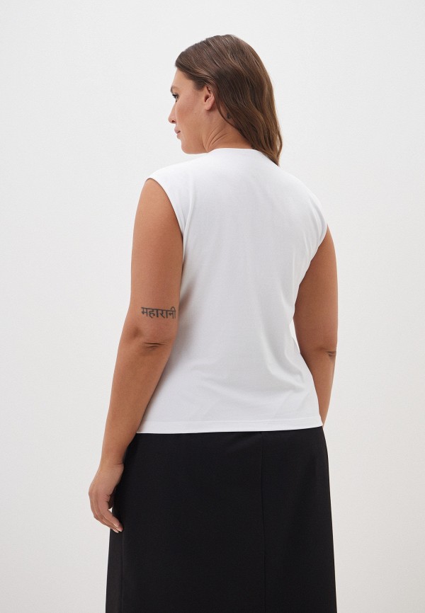 фото Топ lalis