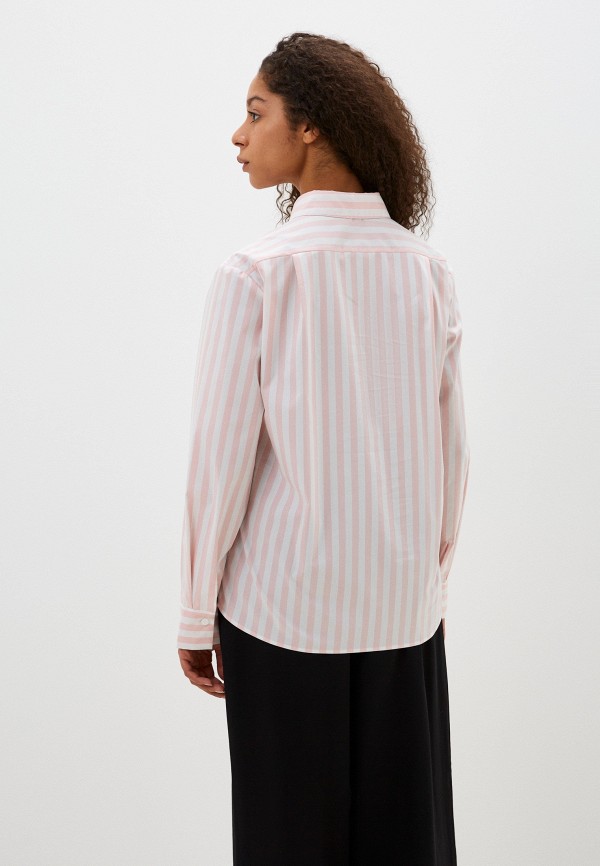 фото Рубашка elis