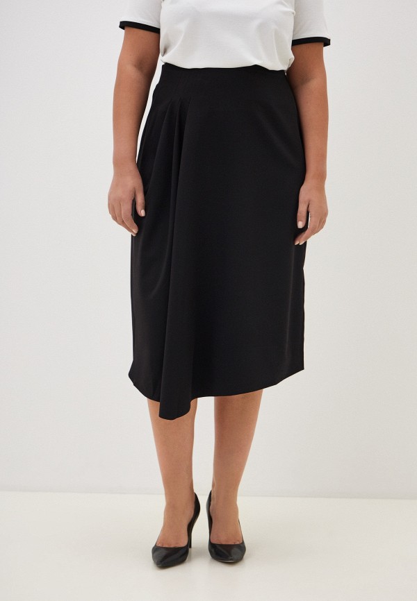 фото Юбка lalis