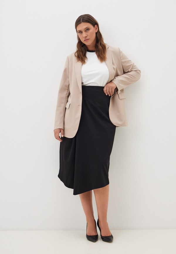 фото Юбка lalis