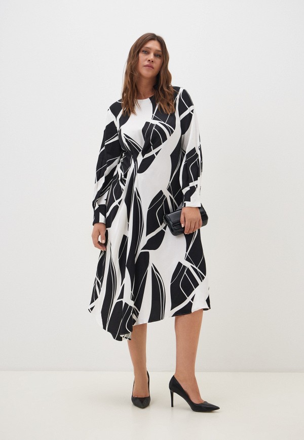 фото Платье lalis