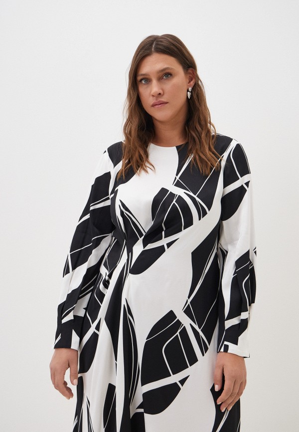 фото Платье lalis