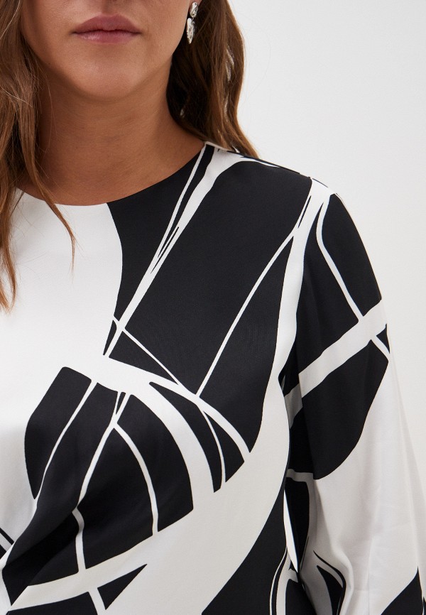 фото Платье lalis