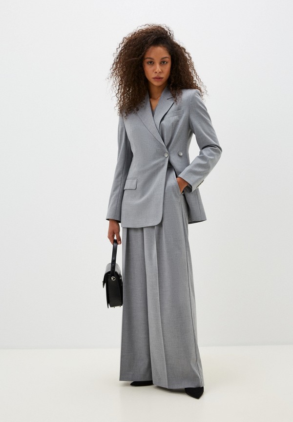 фото Брюки elis