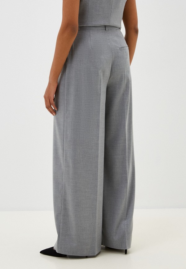 фото Брюки elis