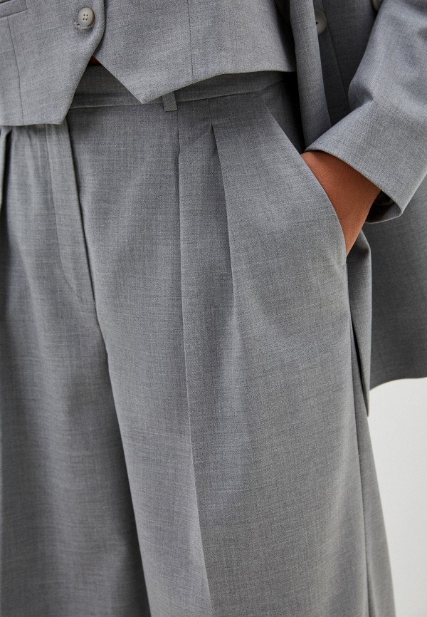 фото Брюки elis