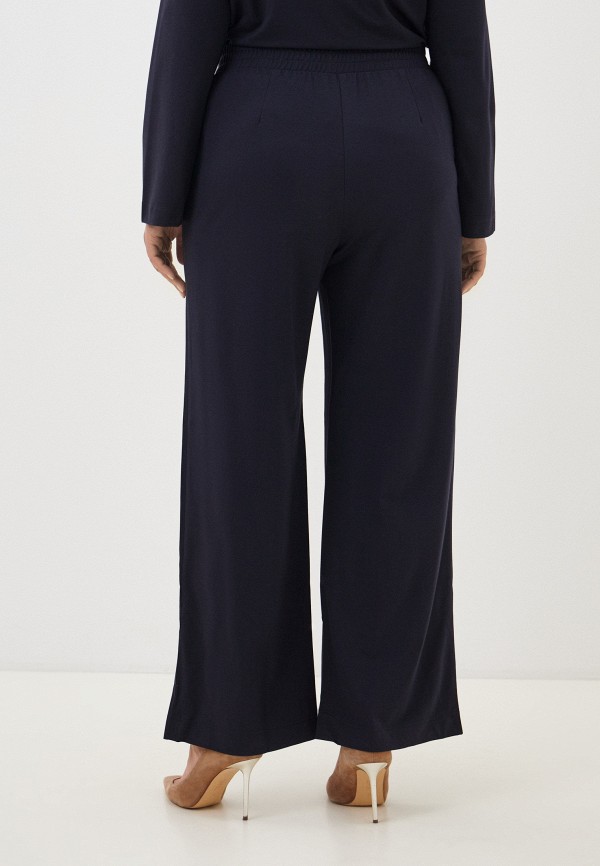 фото Брюки lalis