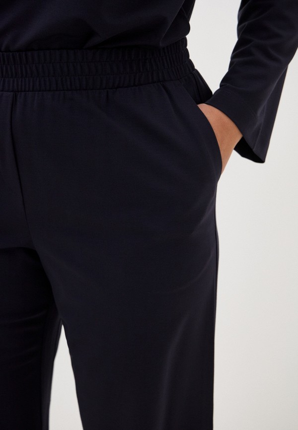 фото Брюки lalis