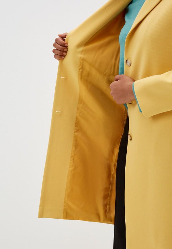 фото Пальто elis