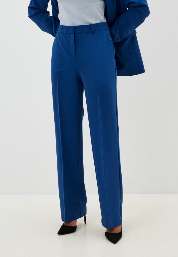 фото Брюки elis