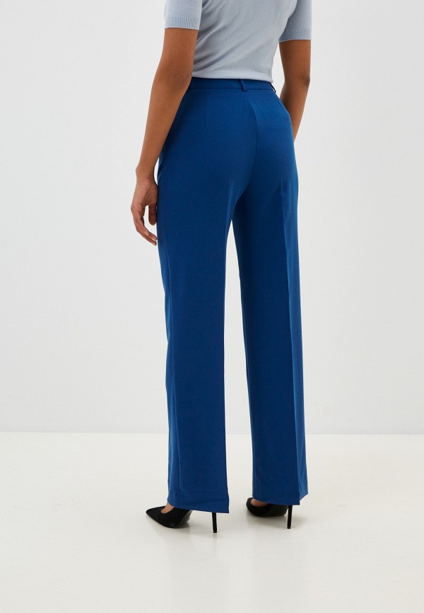 фото Брюки elis