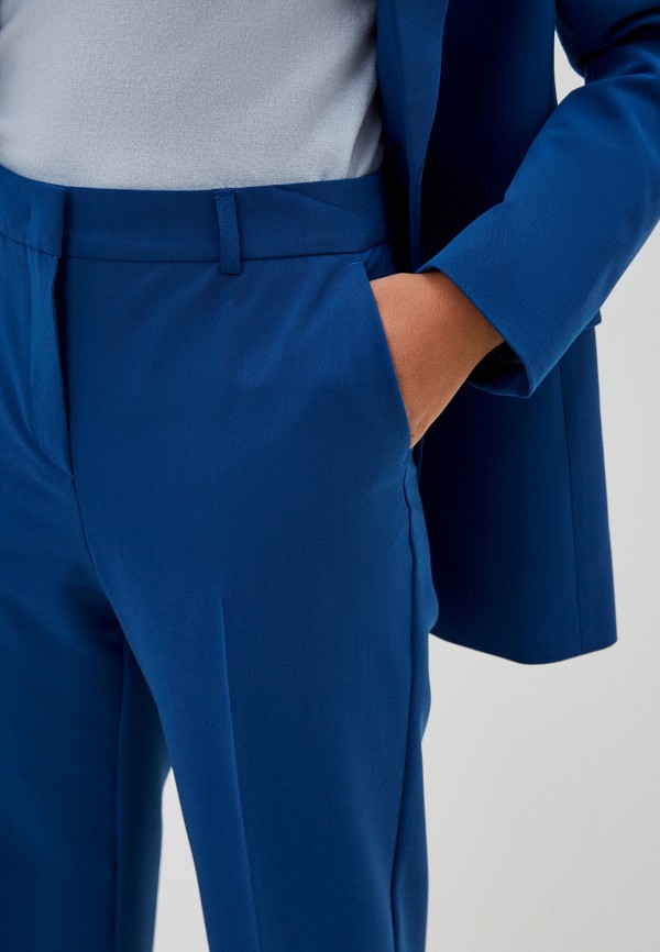 фото Брюки elis