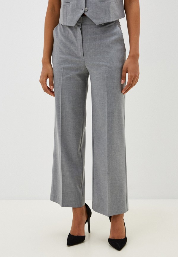 фото Брюки elis