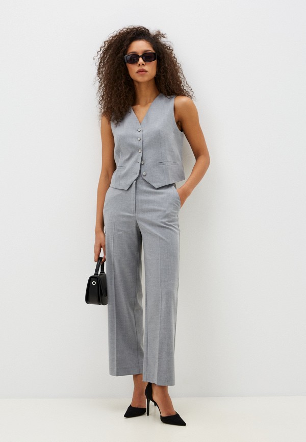 фото Брюки elis