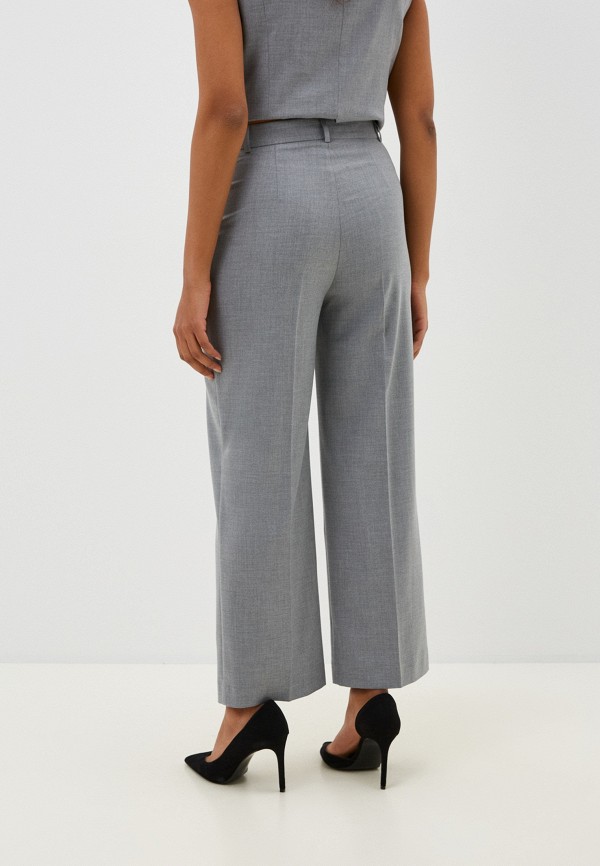 фото Брюки elis