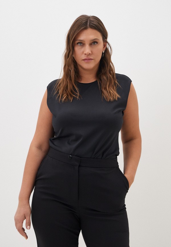 фото Топ lalis