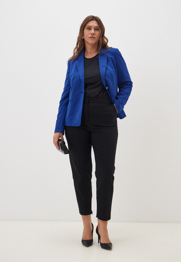 фото Топ lalis