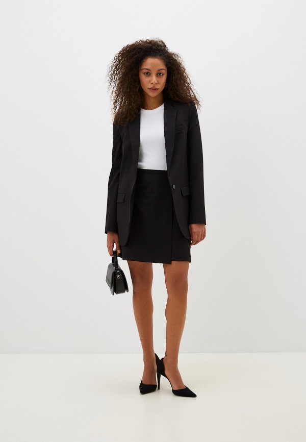 фото Юбка elis