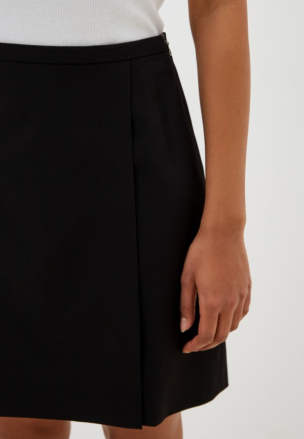 фото Юбка elis