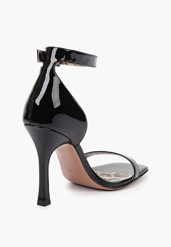 фото Босоножки graciana