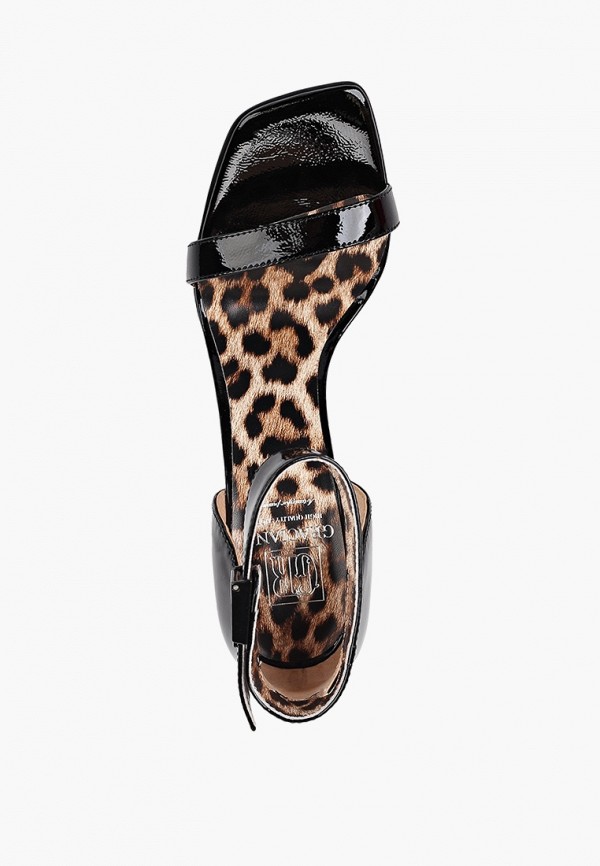 фото Босоножки graciana