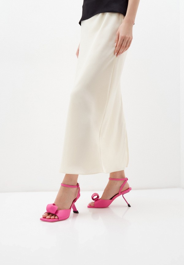 фото Босоножки graciana