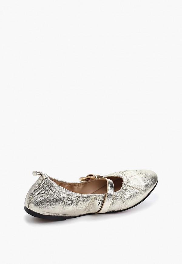 фото Балетки graciana