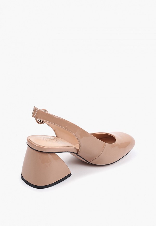 фото Туфли graciana