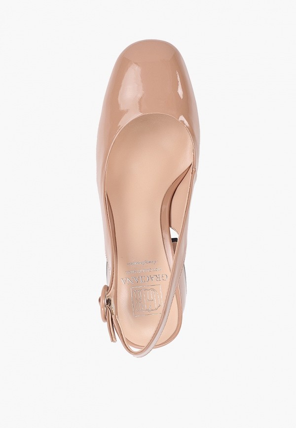 фото Туфли graciana