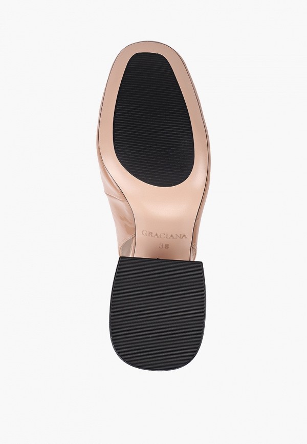 фото Туфли graciana