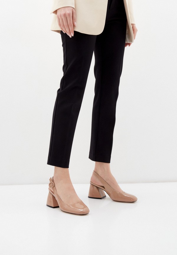 фото Туфли graciana