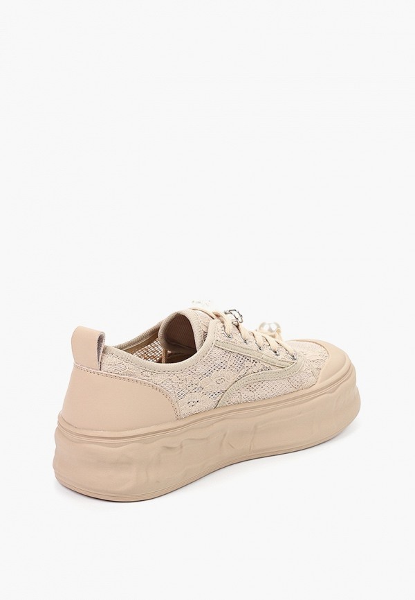 фото Кеды graciana