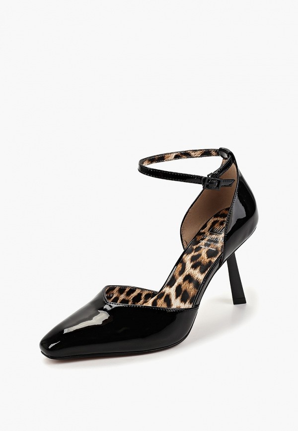 фото Туфли graciana