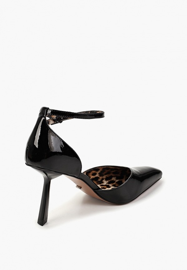 фото Туфли graciana