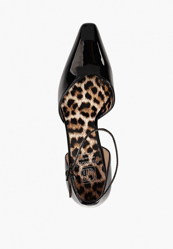 фото Туфли graciana