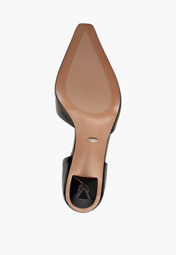 фото Туфли graciana