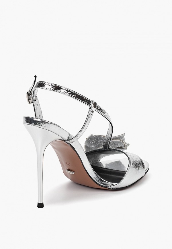 фото Босоножки graciana