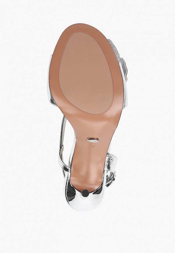 фото Босоножки graciana