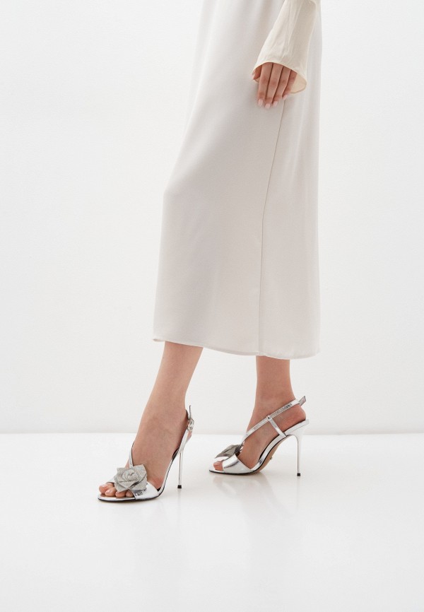 фото Босоножки graciana