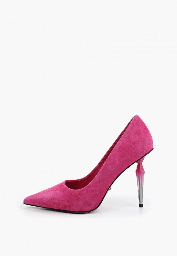 фото Туфли graciana