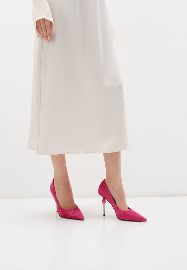 фото Туфли graciana