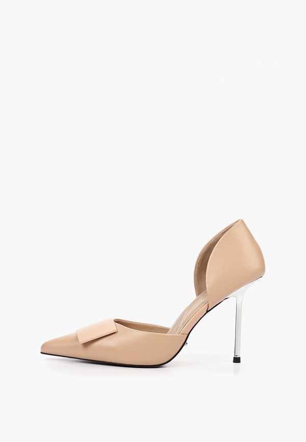 фото Туфли graciana