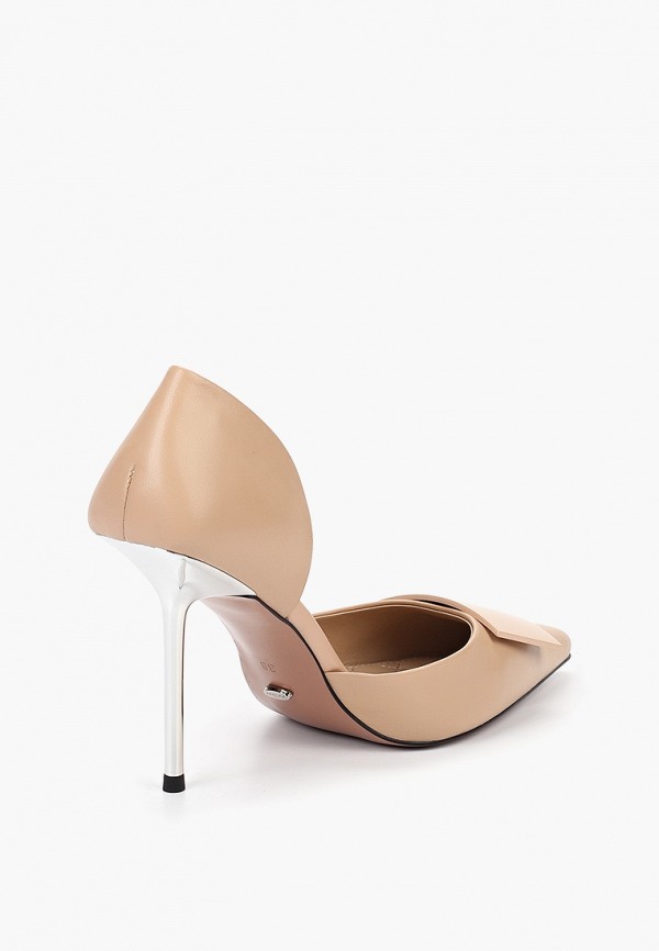 фото Туфли graciana