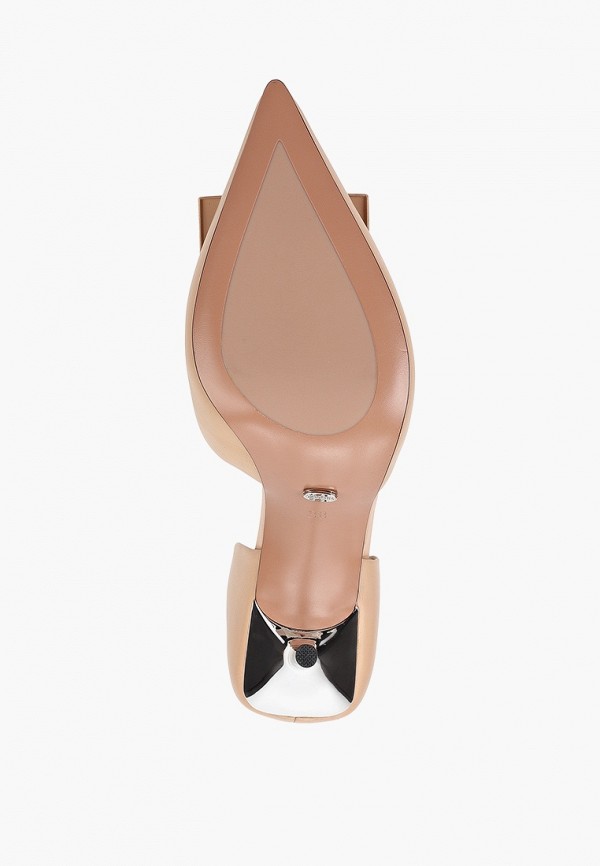 фото Туфли graciana