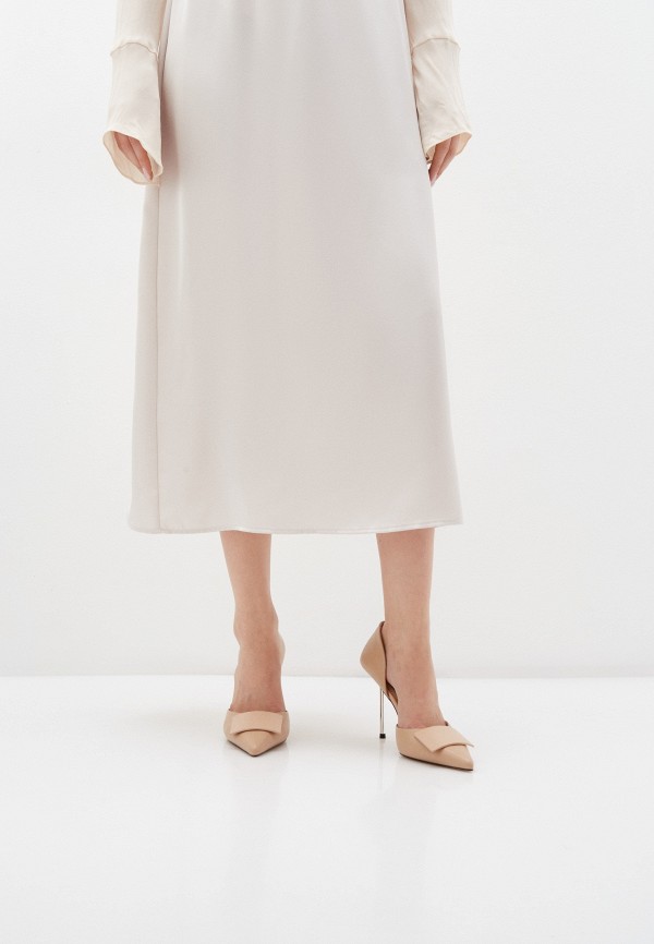 фото Туфли graciana