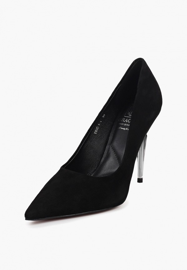 фото Туфли graciana