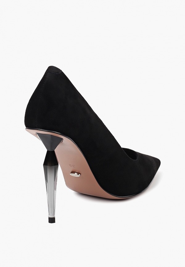 фото Туфли graciana