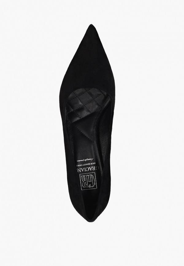 фото Туфли graciana