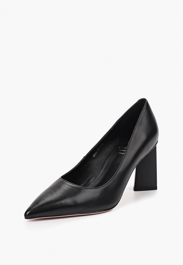 фото Туфли graciana